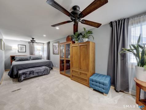 Southington CT 06489