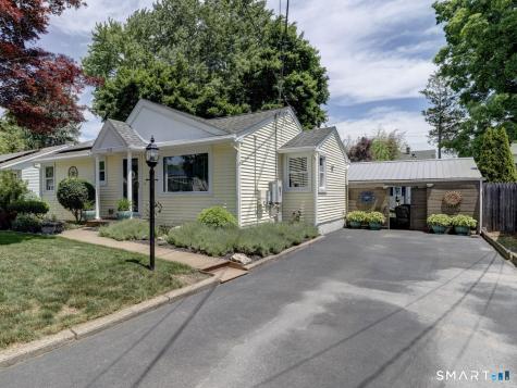 Southington CT 06489