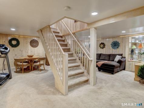 Southington CT 06489