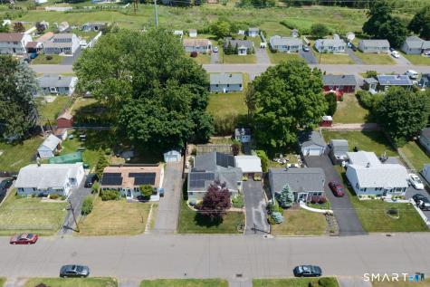 Southington CT 06489
