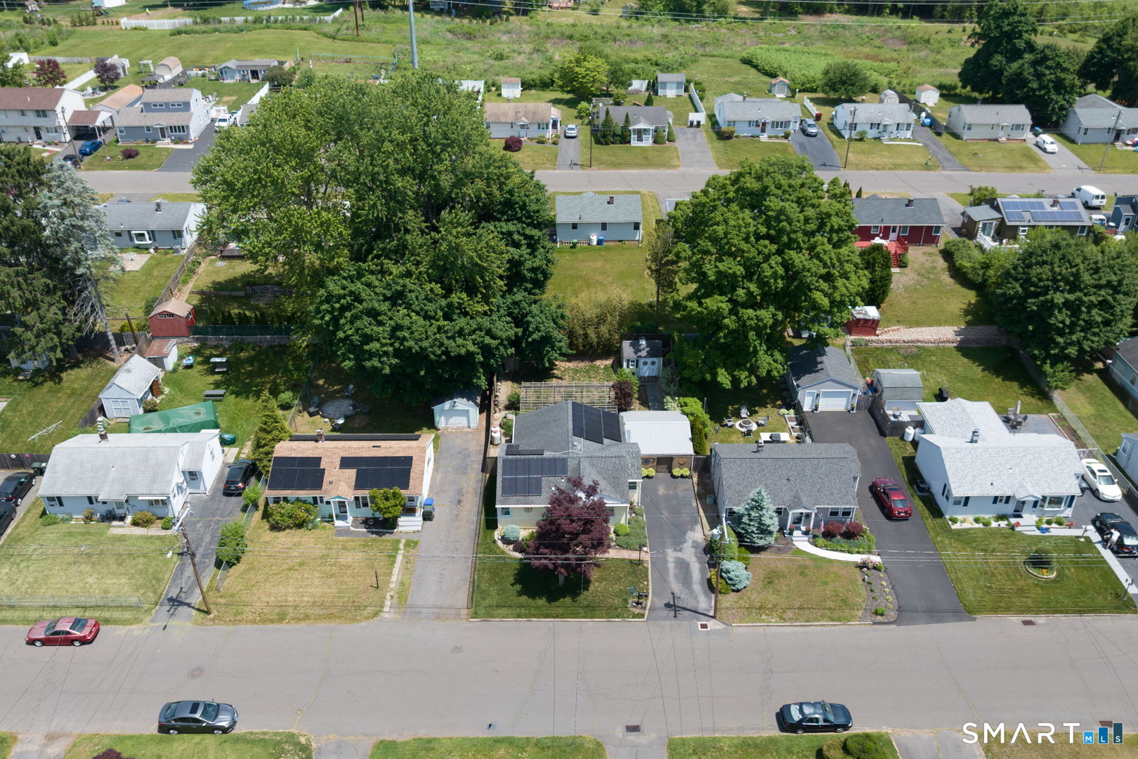 Southington CT 06489