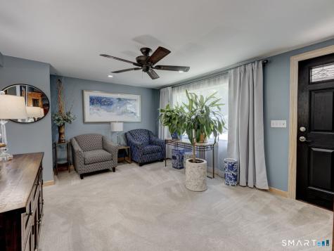 Southington CT 06489
