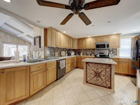Southington CT 06489
