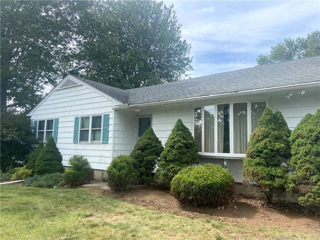 4619 Madison Avenue Trumbull CT 06611