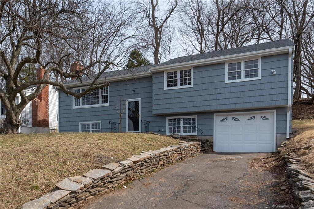 418 South Main Street West Hartford CT 06110