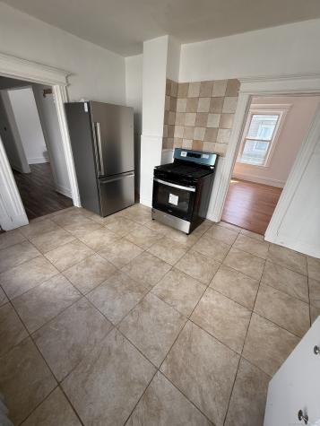 53 Blue Hills Avenue Hartford CT 06112