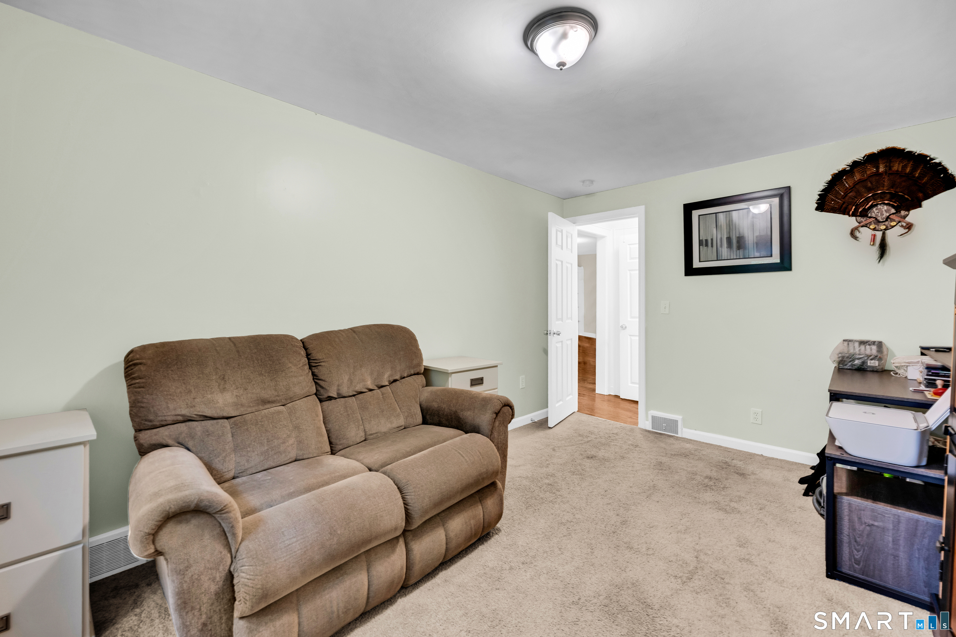 6 Birch Street Wolcott CT 06716