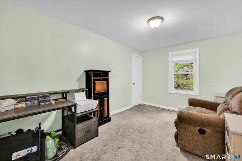6 Birch Street Wolcott CT 06716