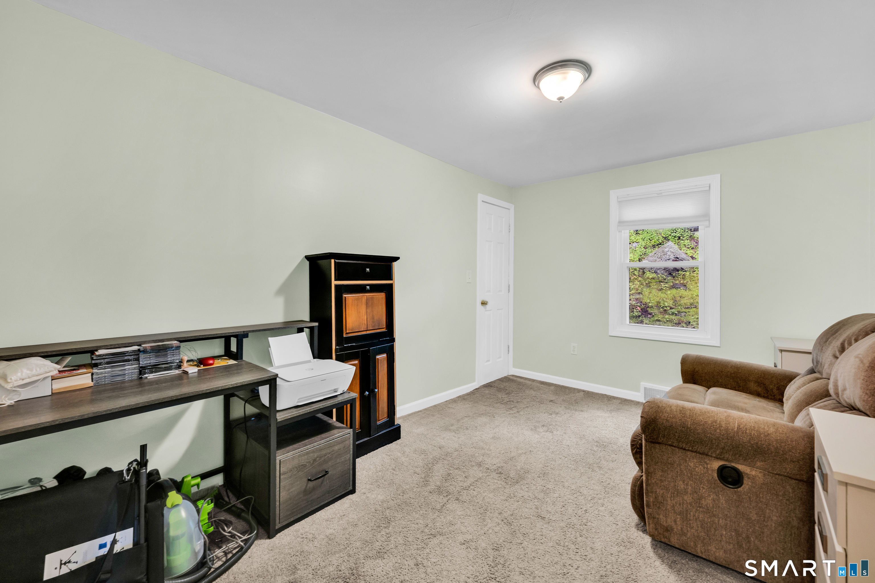 6 Birch Street Wolcott CT 06716