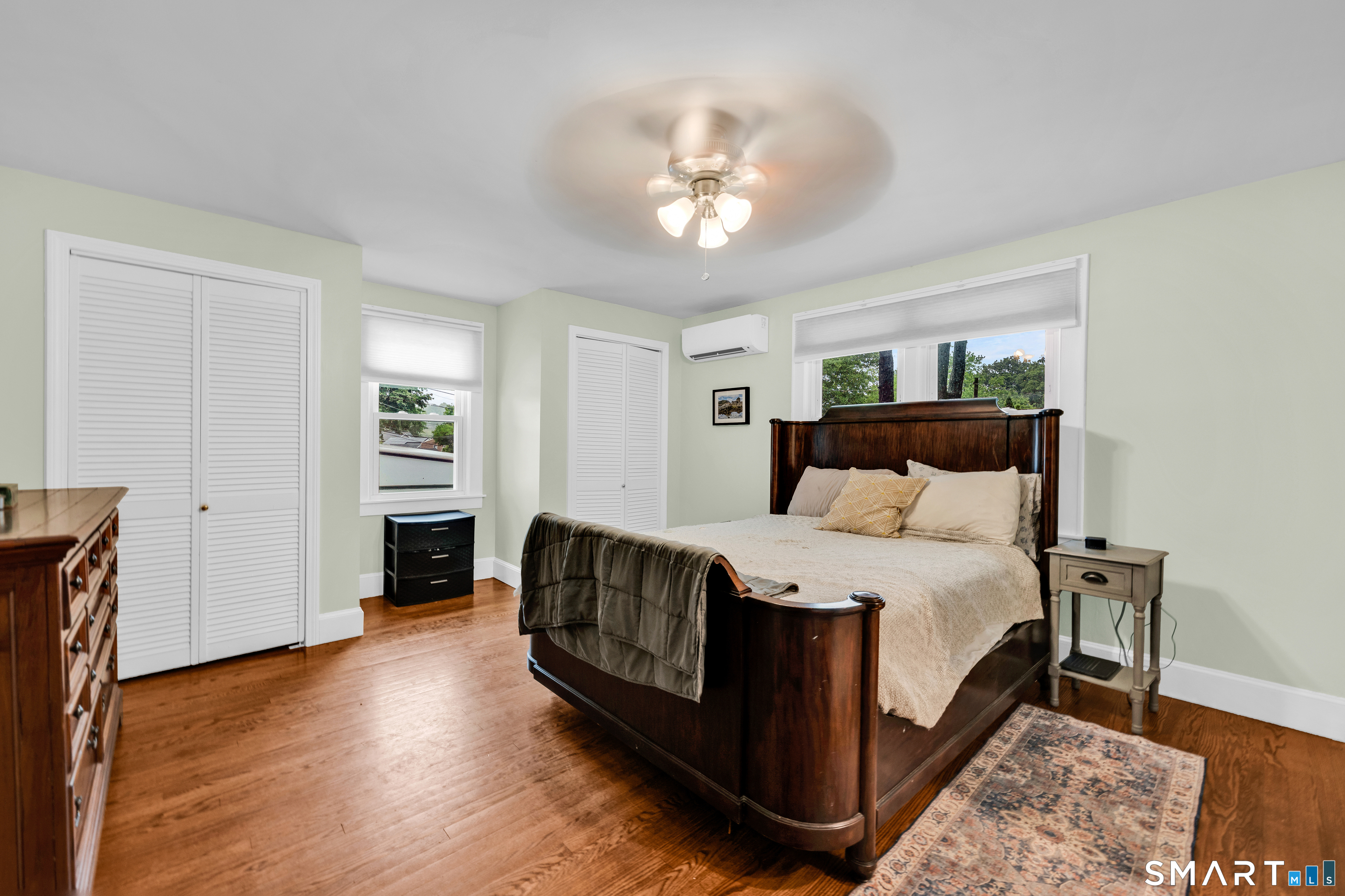 6 Birch Street Wolcott CT 06716
