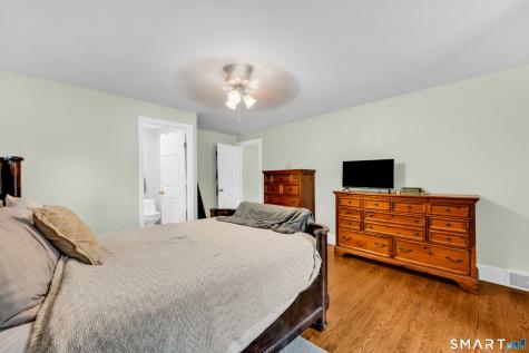 6 Birch Street Wolcott CT 06716