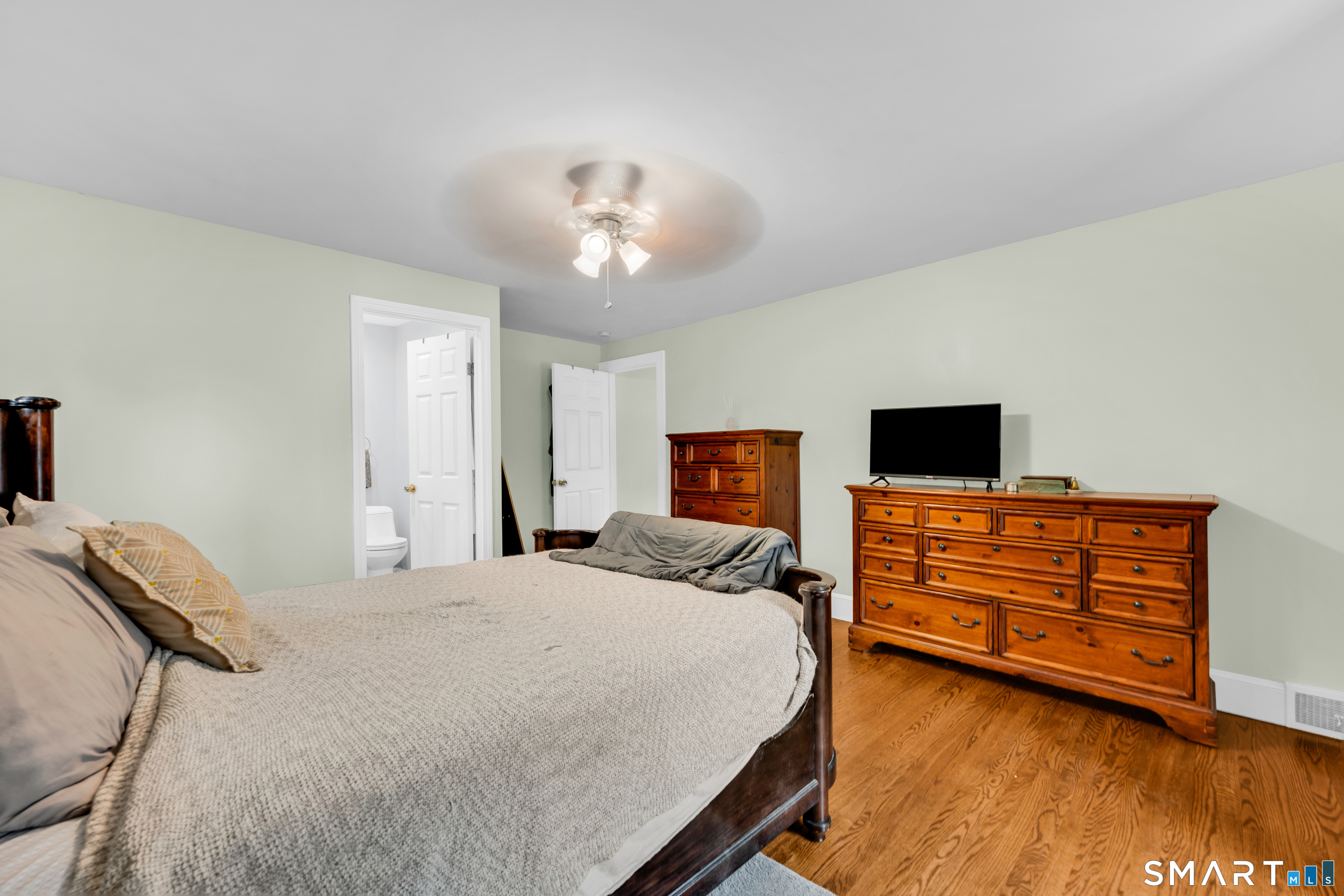 6 Birch Street Wolcott CT 06716