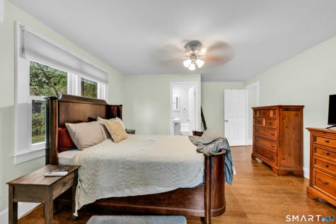 6 Birch Street Wolcott CT 06716