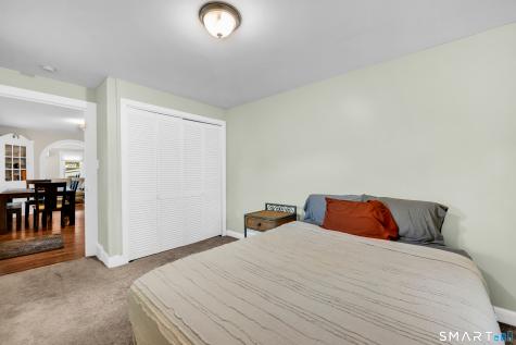 6 Birch Street Wolcott CT 06716