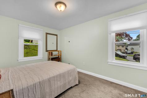 6 Birch Street Wolcott CT 06716