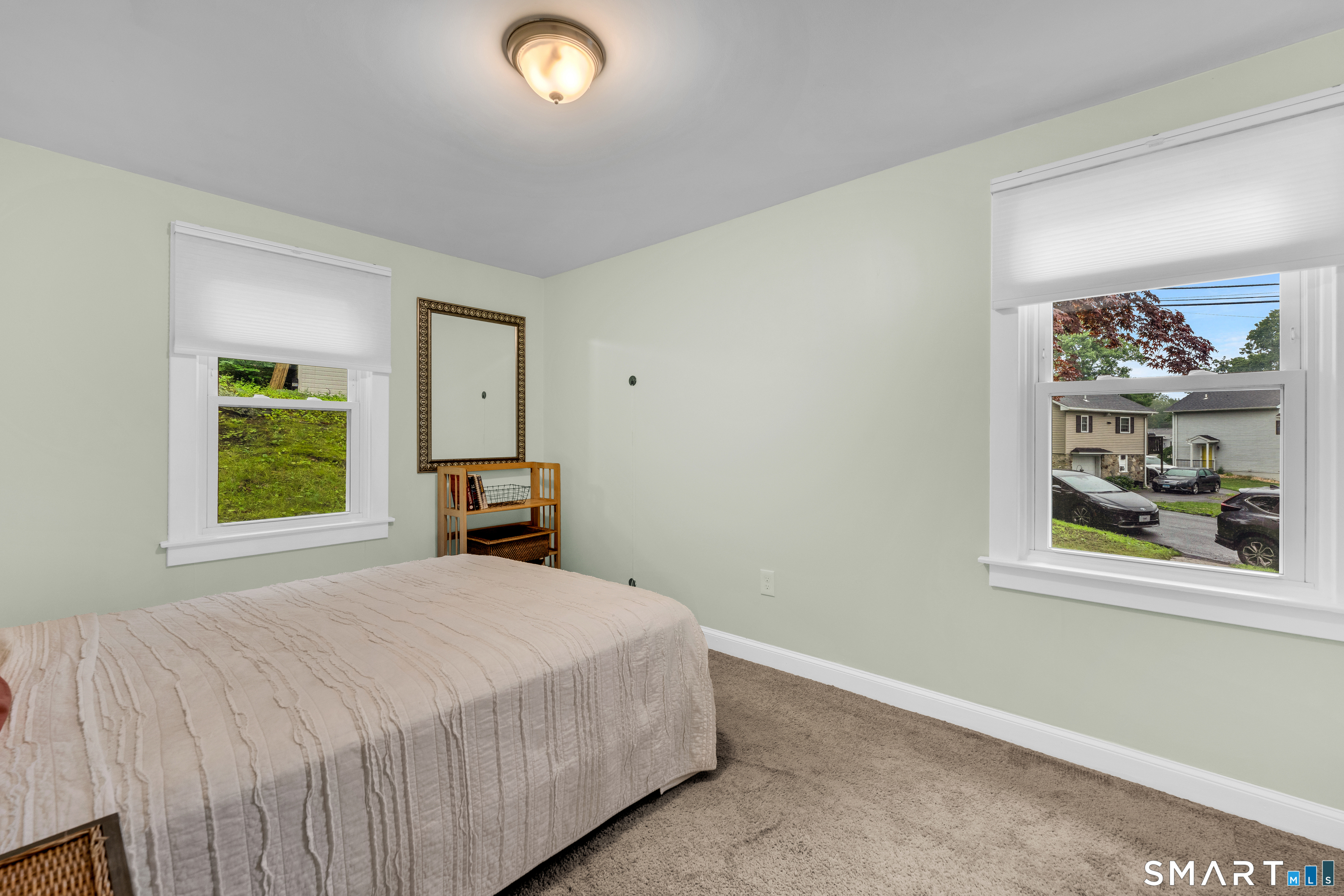 6 Birch Street Wolcott CT 06716