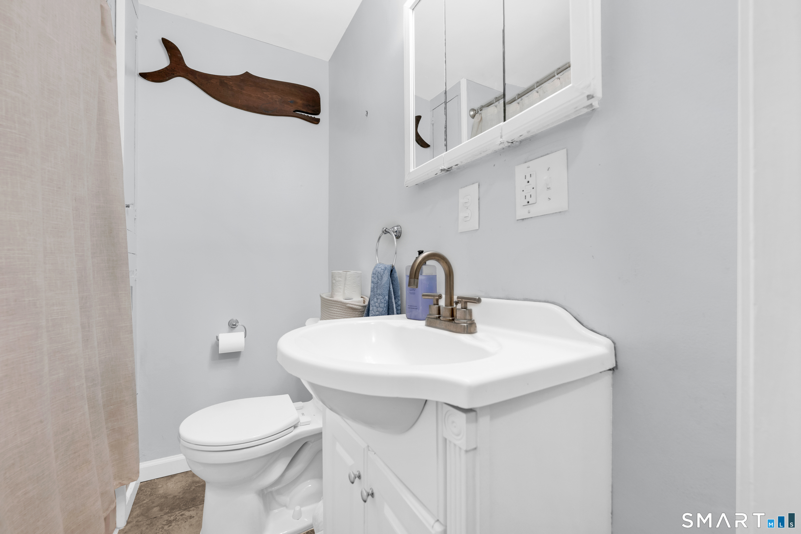 6 Birch Street Wolcott CT 06716