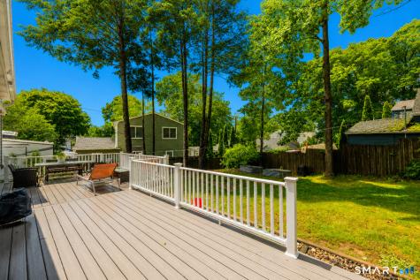 6 Birch Street Wolcott CT 06716