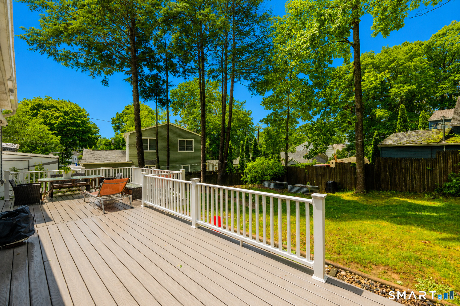 6 Birch Street Wolcott CT 06716