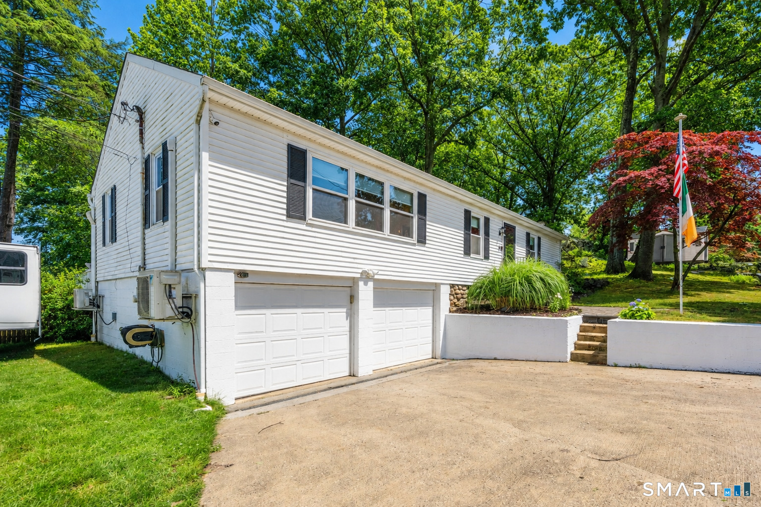 6 Birch Street Wolcott CT 06716