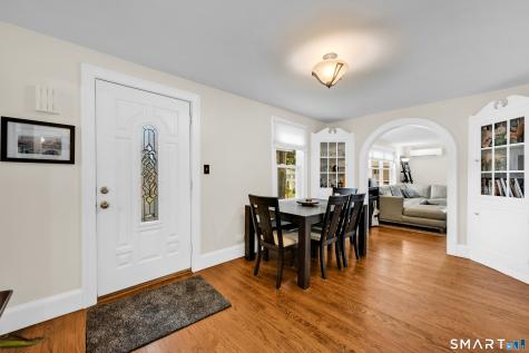6 Birch Street Wolcott CT 06716