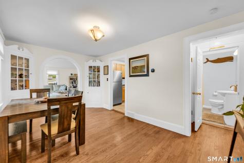 6 Birch Street Wolcott CT 06716
