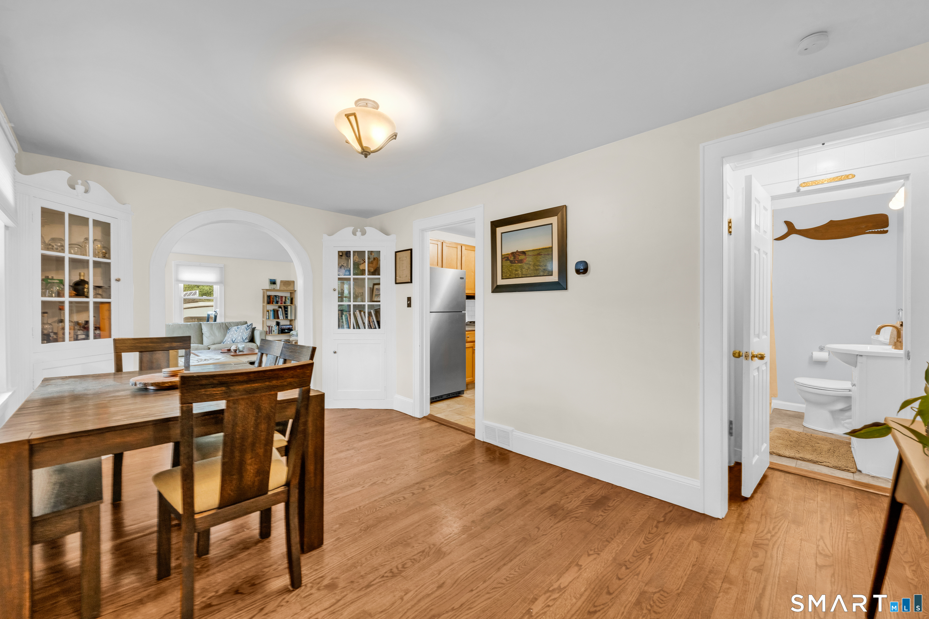 6 Birch Street Wolcott CT 06716