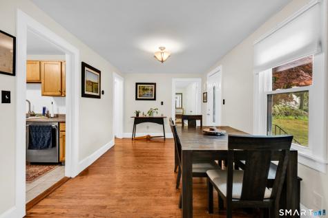6 Birch Street Wolcott CT 06716