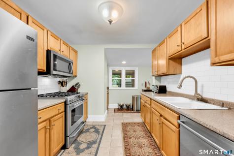 6 Birch Street Wolcott CT 06716