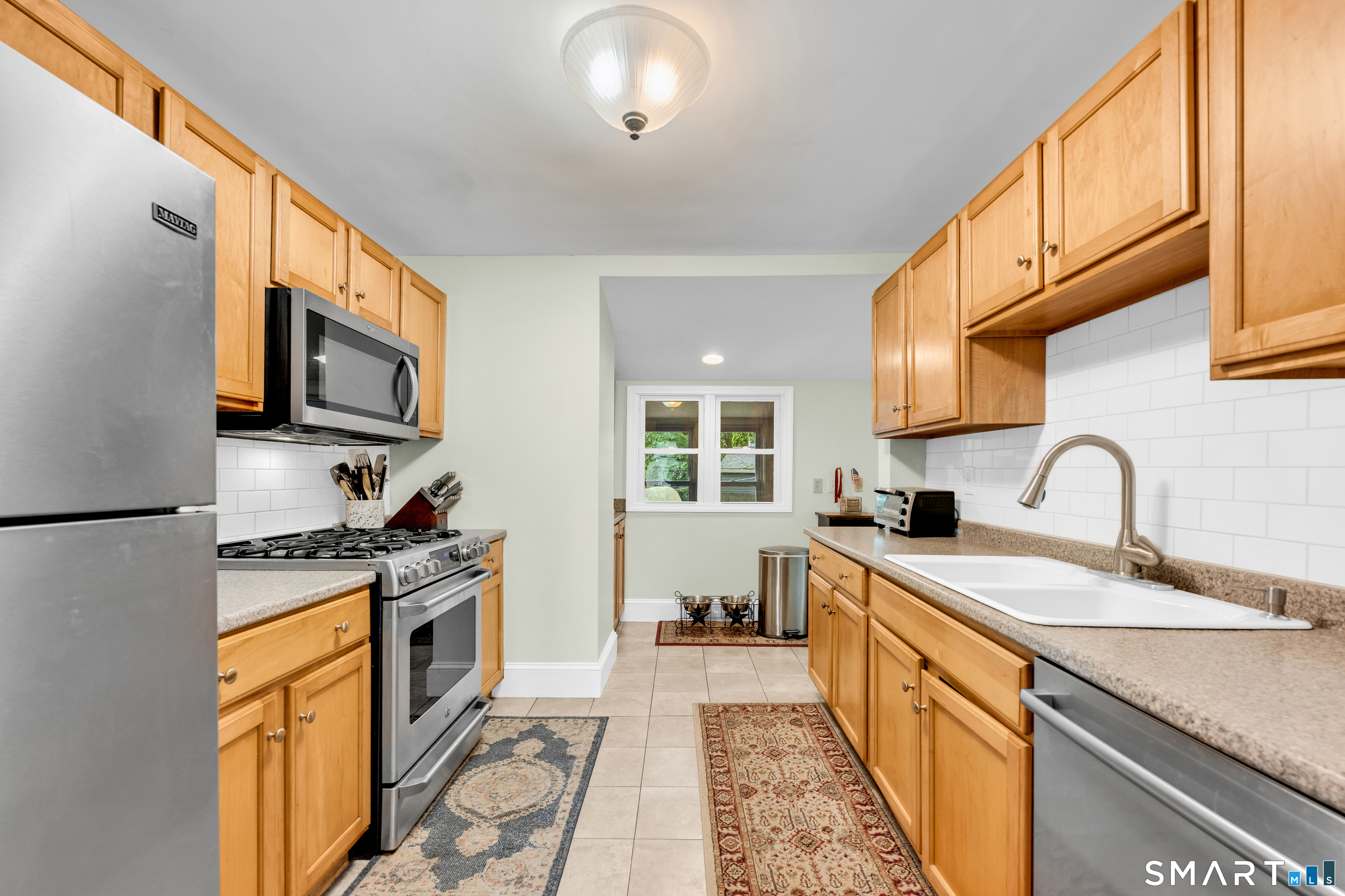6 Birch Street Wolcott CT 06716