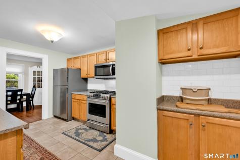 6 Birch Street Wolcott CT 06716