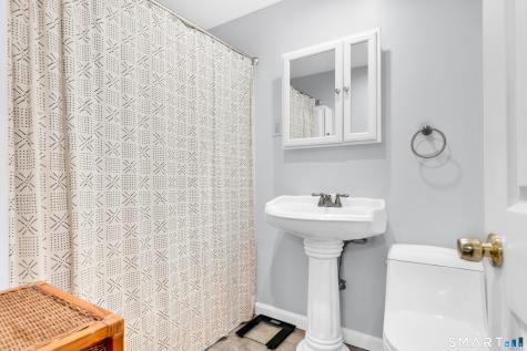6 Birch Street Wolcott CT 06716