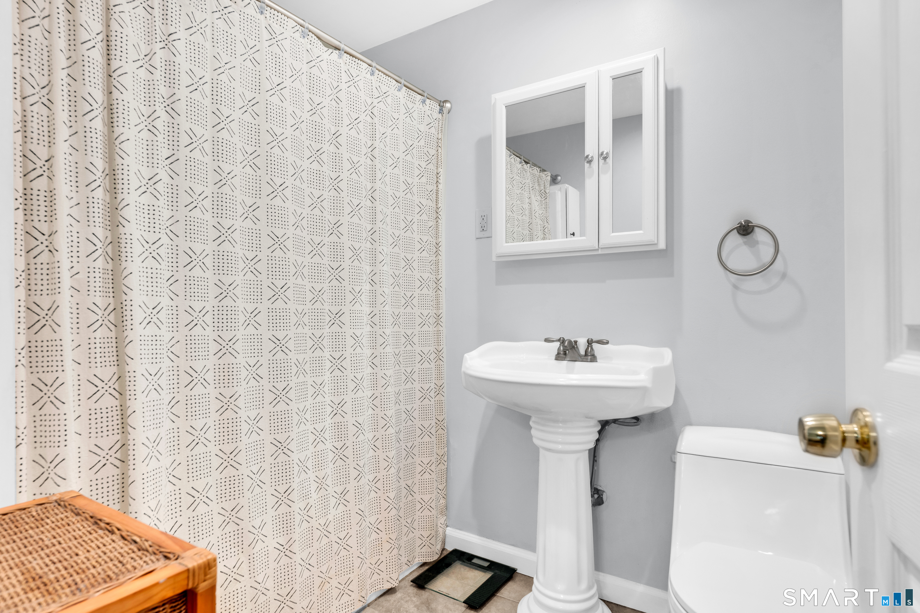 6 Birch Street Wolcott CT 06716