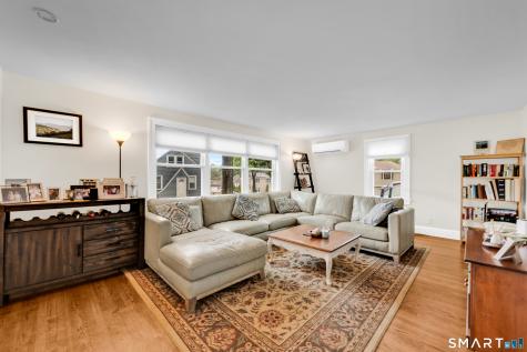 6 Birch Street Wolcott CT 06716