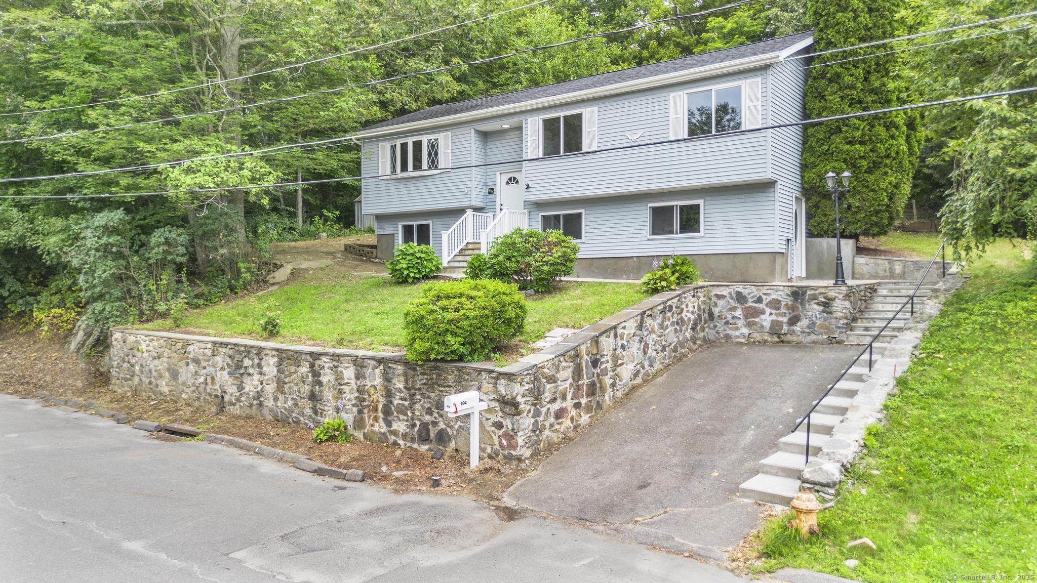 302 Fieldwood Road Waterbury CT 06704