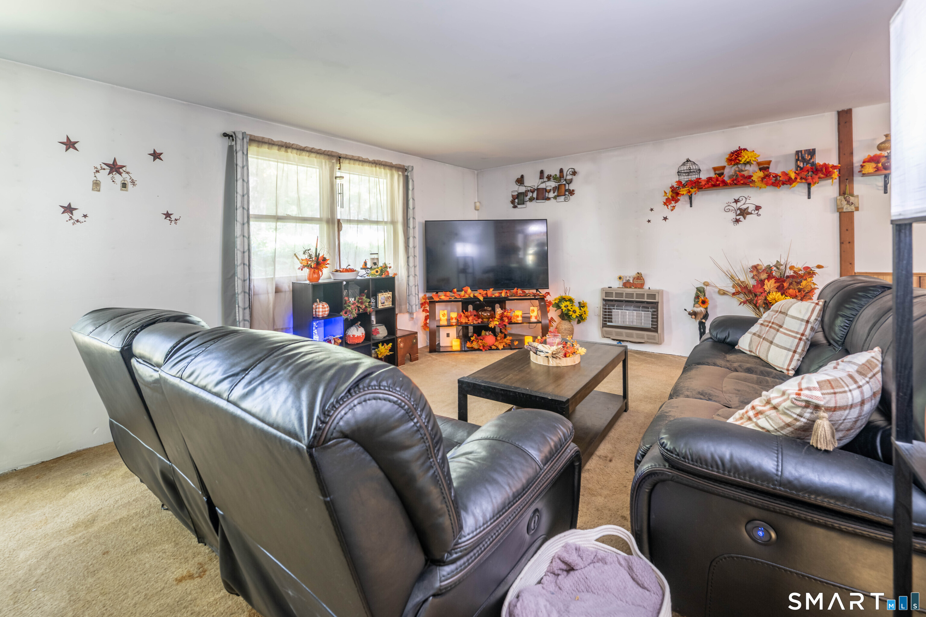 44 Putnam Road Plainfield CT 06332