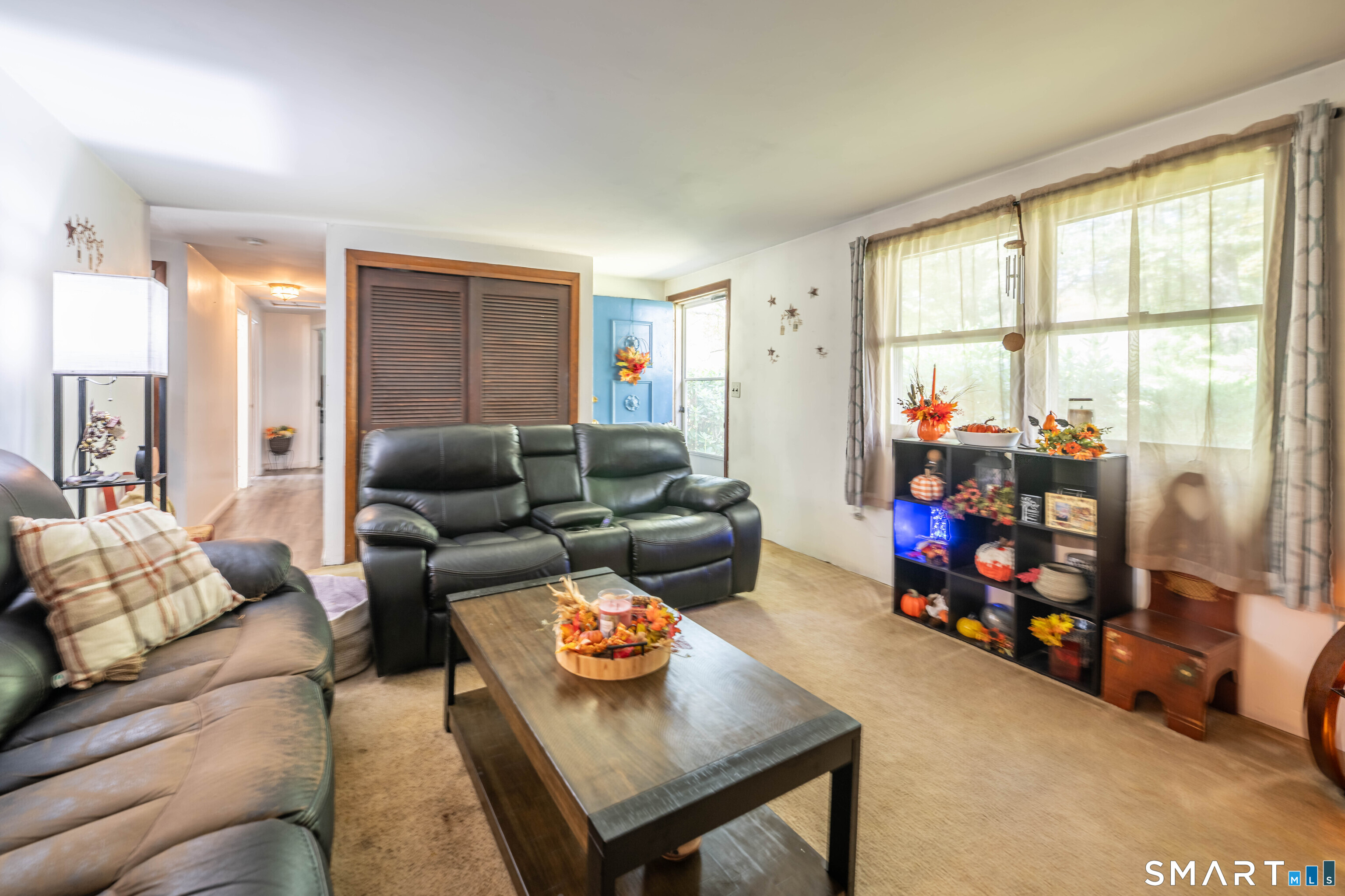 44 Putnam Road Plainfield CT 06332