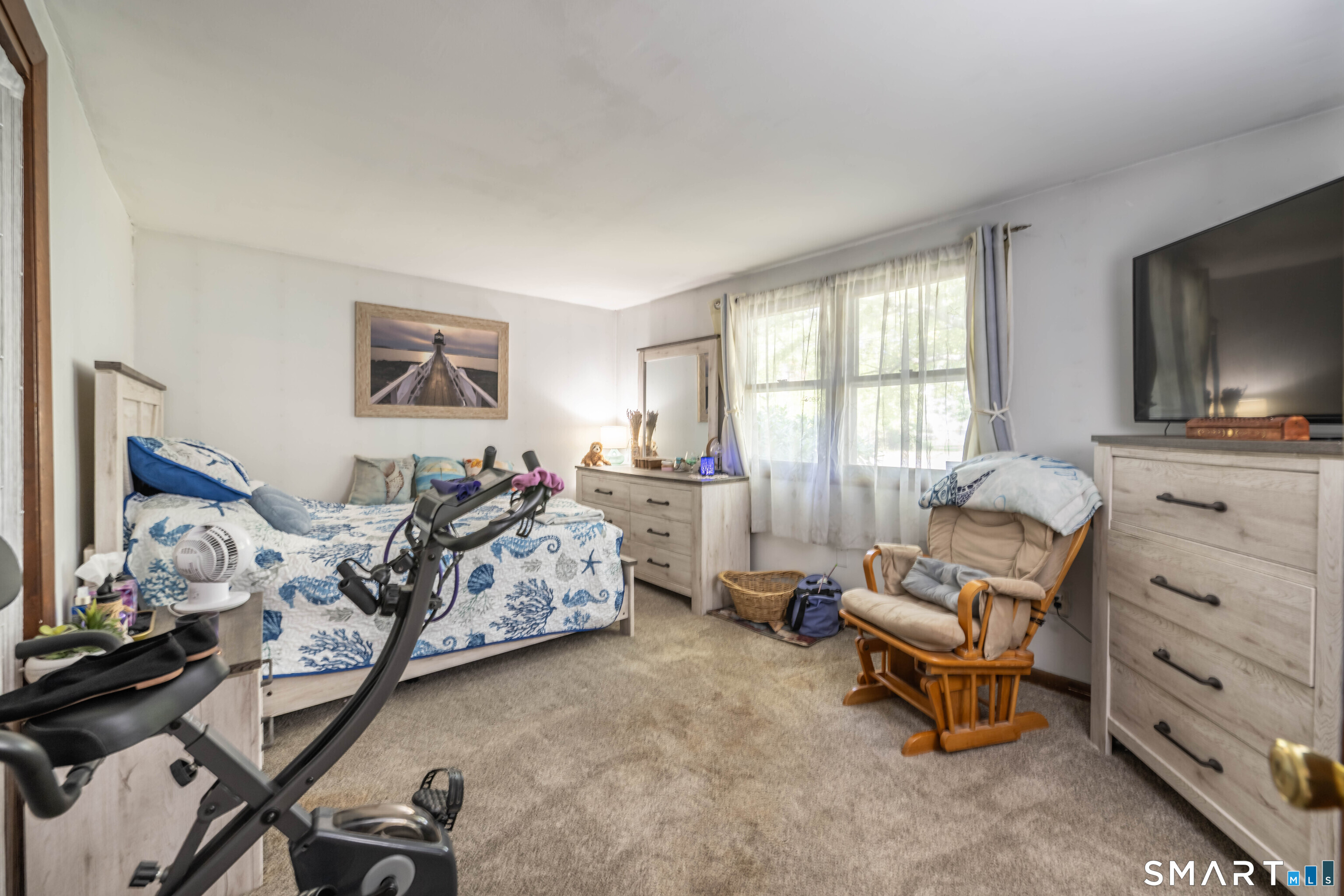 44 Putnam Road Plainfield CT 06332