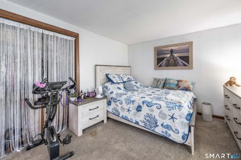 44 Putnam Road Plainfield CT 06332