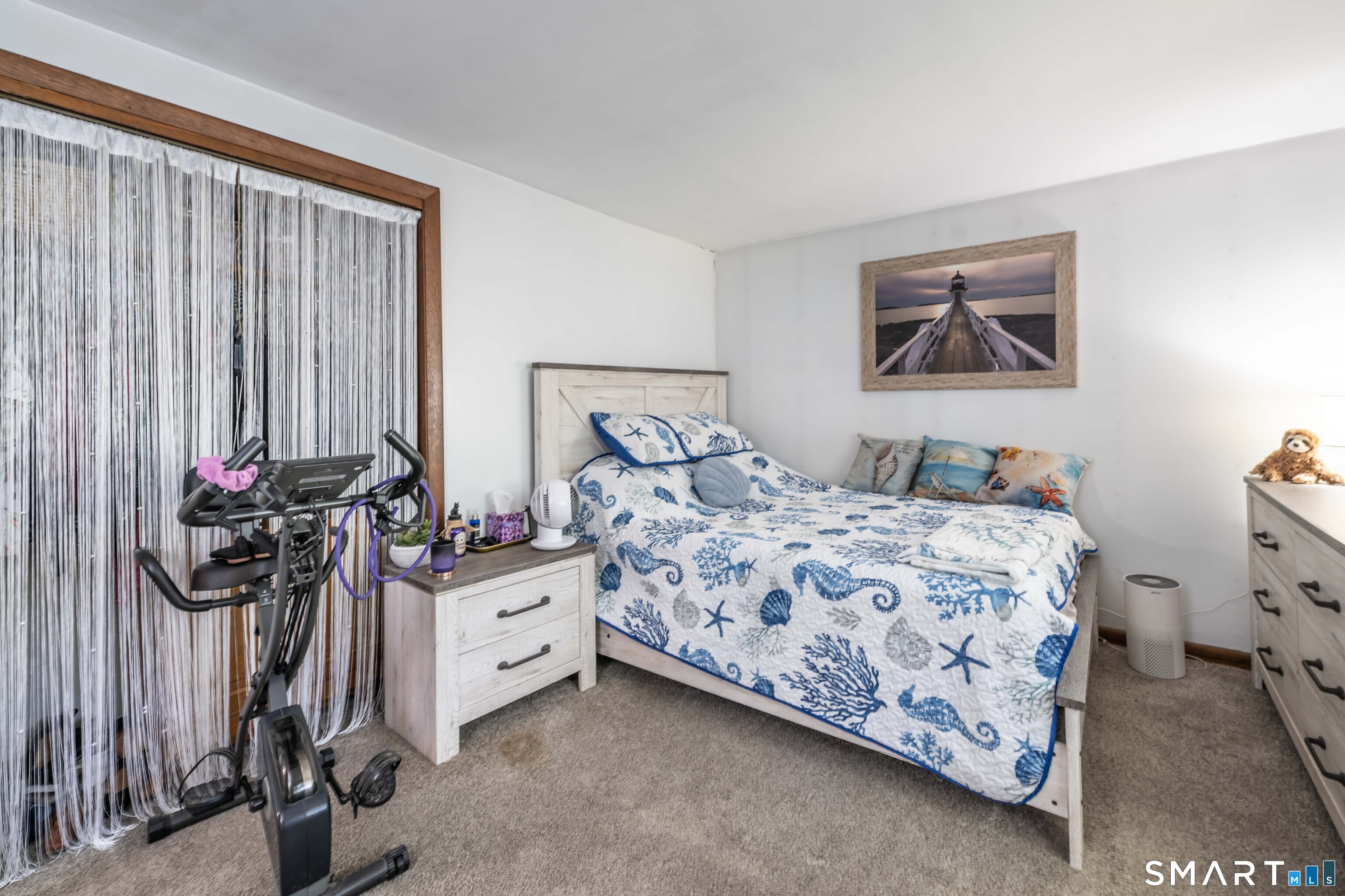 44 Putnam Road Plainfield CT 06332