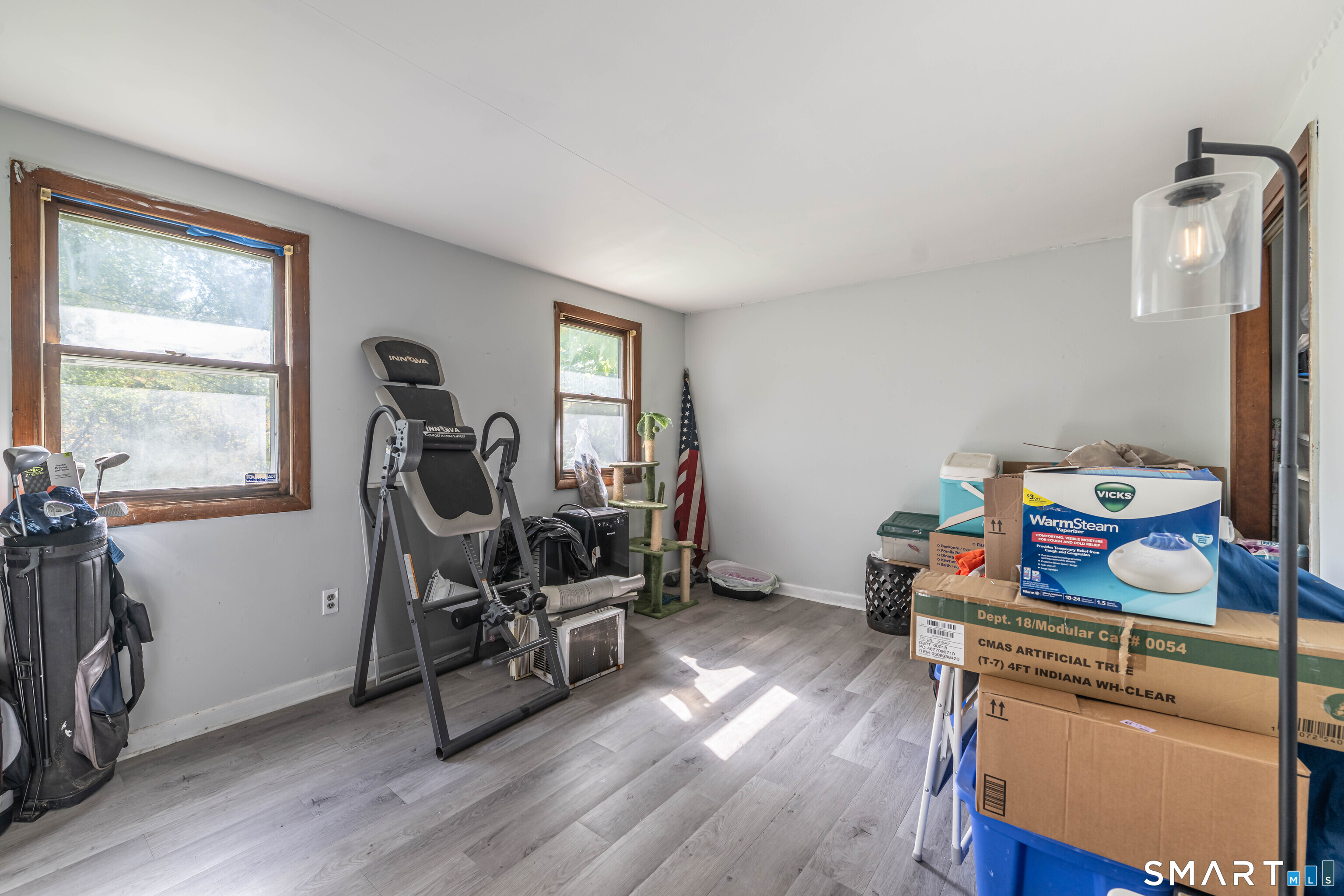 44 Putnam Road Plainfield CT 06332