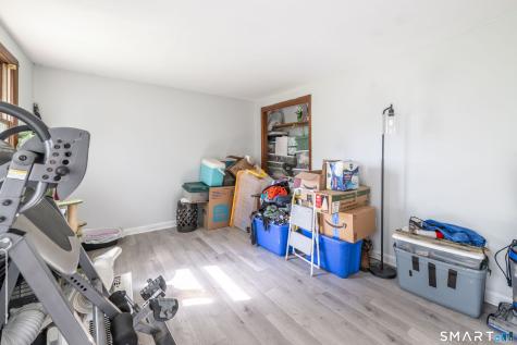 44 Putnam Road Plainfield CT 06332