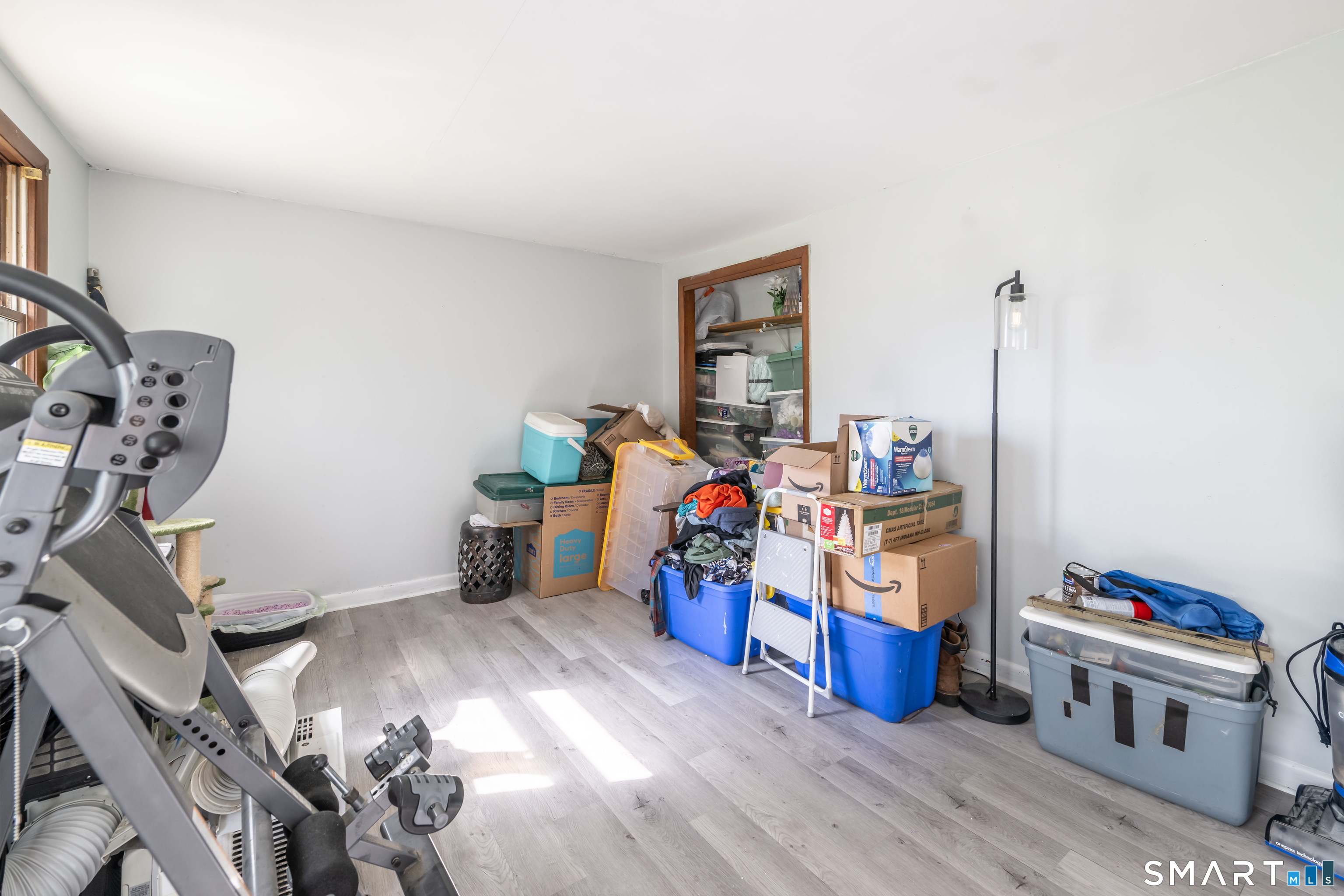 44 Putnam Road Plainfield CT 06332