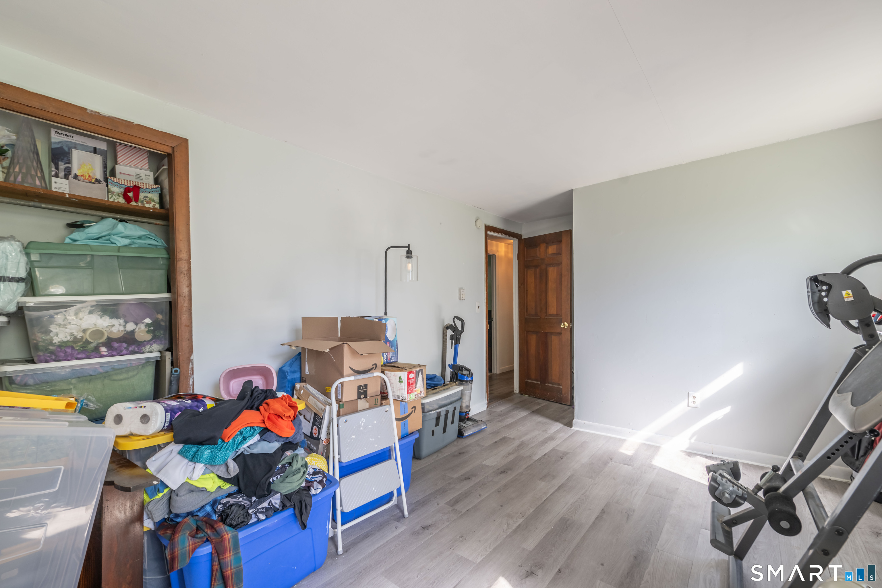 44 Putnam Road Plainfield CT 06332