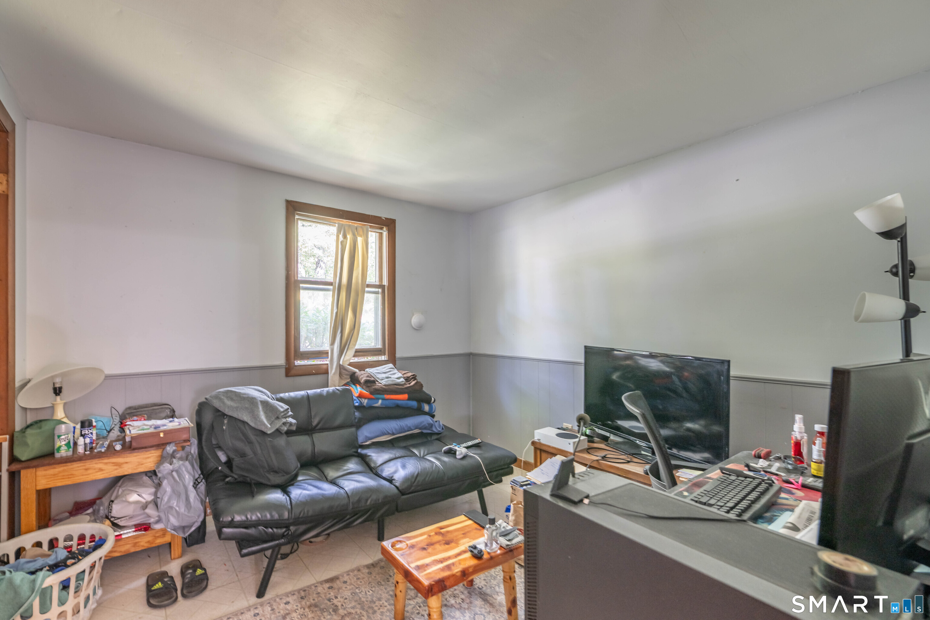 44 Putnam Road Plainfield CT 06332