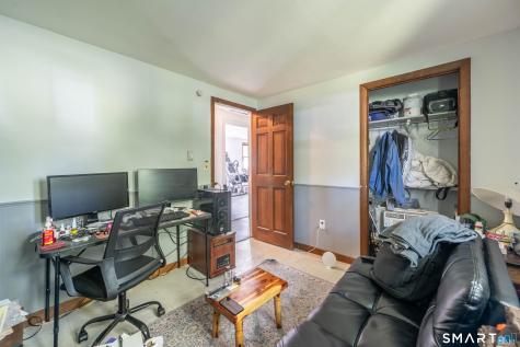 44 Putnam Road Plainfield CT 06332