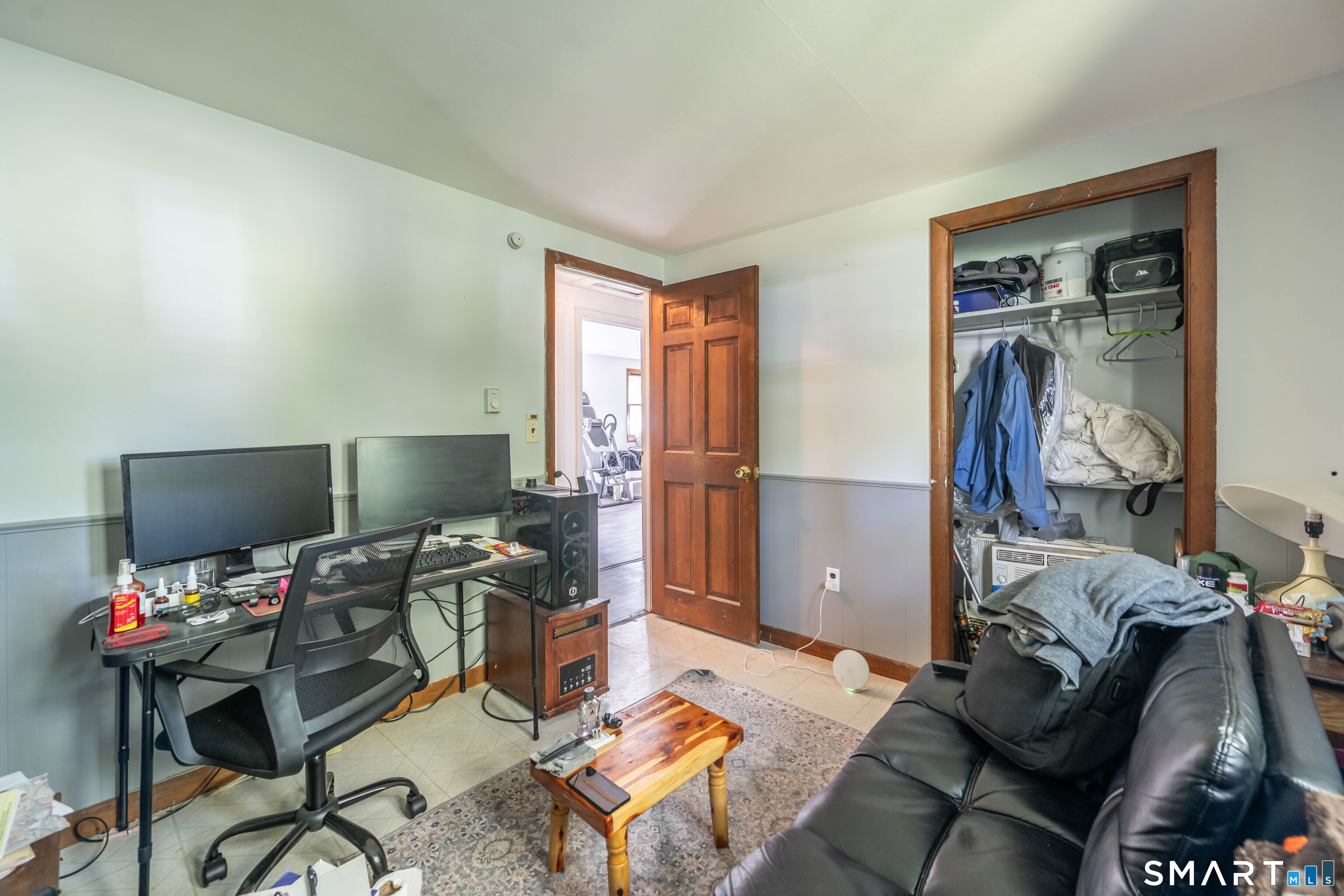 44 Putnam Road Plainfield CT 06332