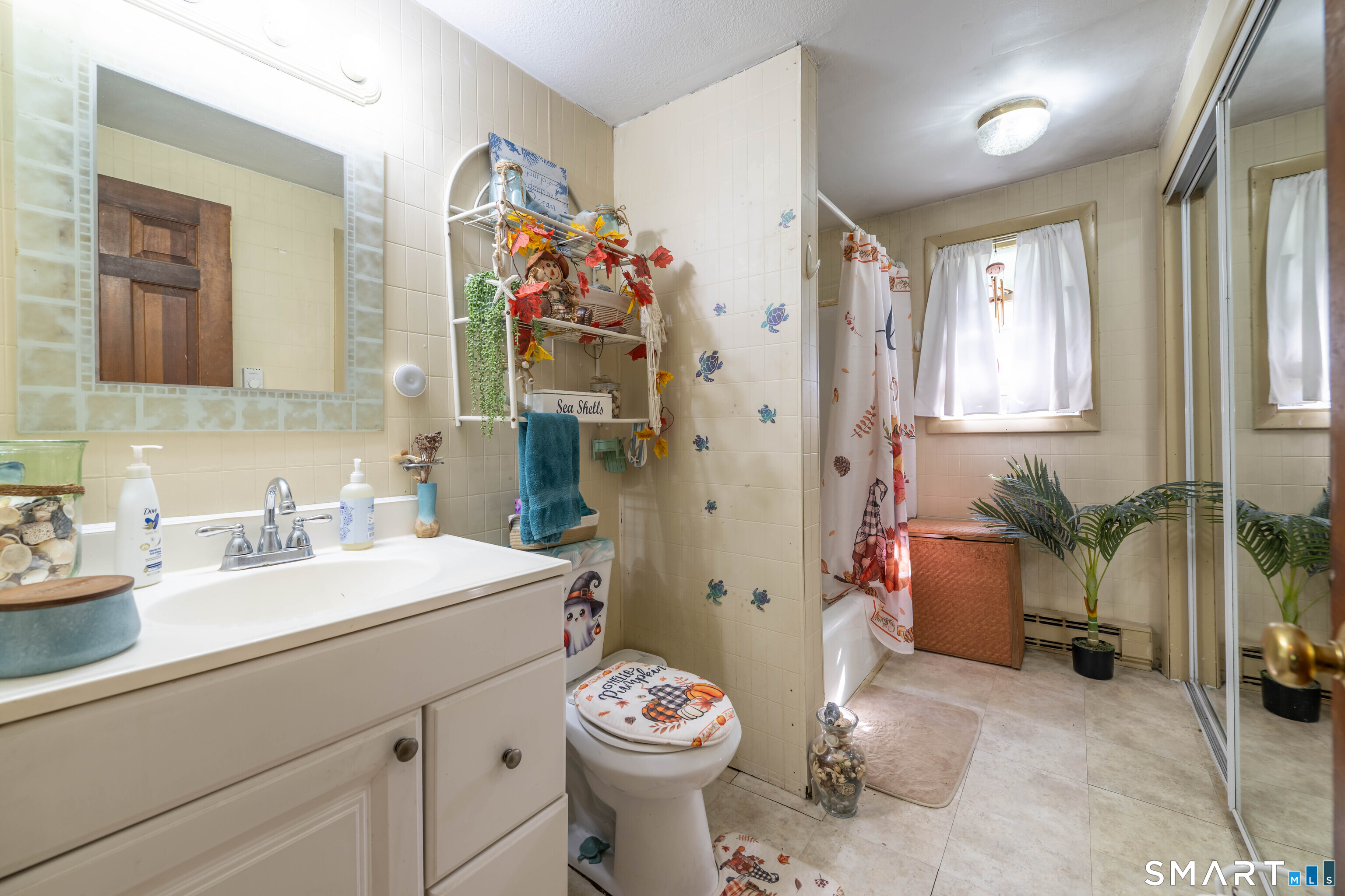 44 Putnam Road Plainfield CT 06332
