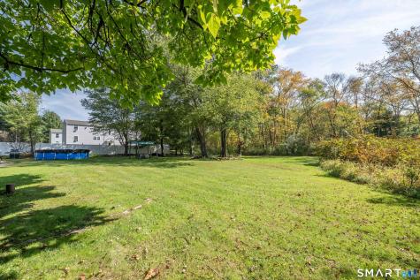 44 Putnam Road Plainfield CT 06332