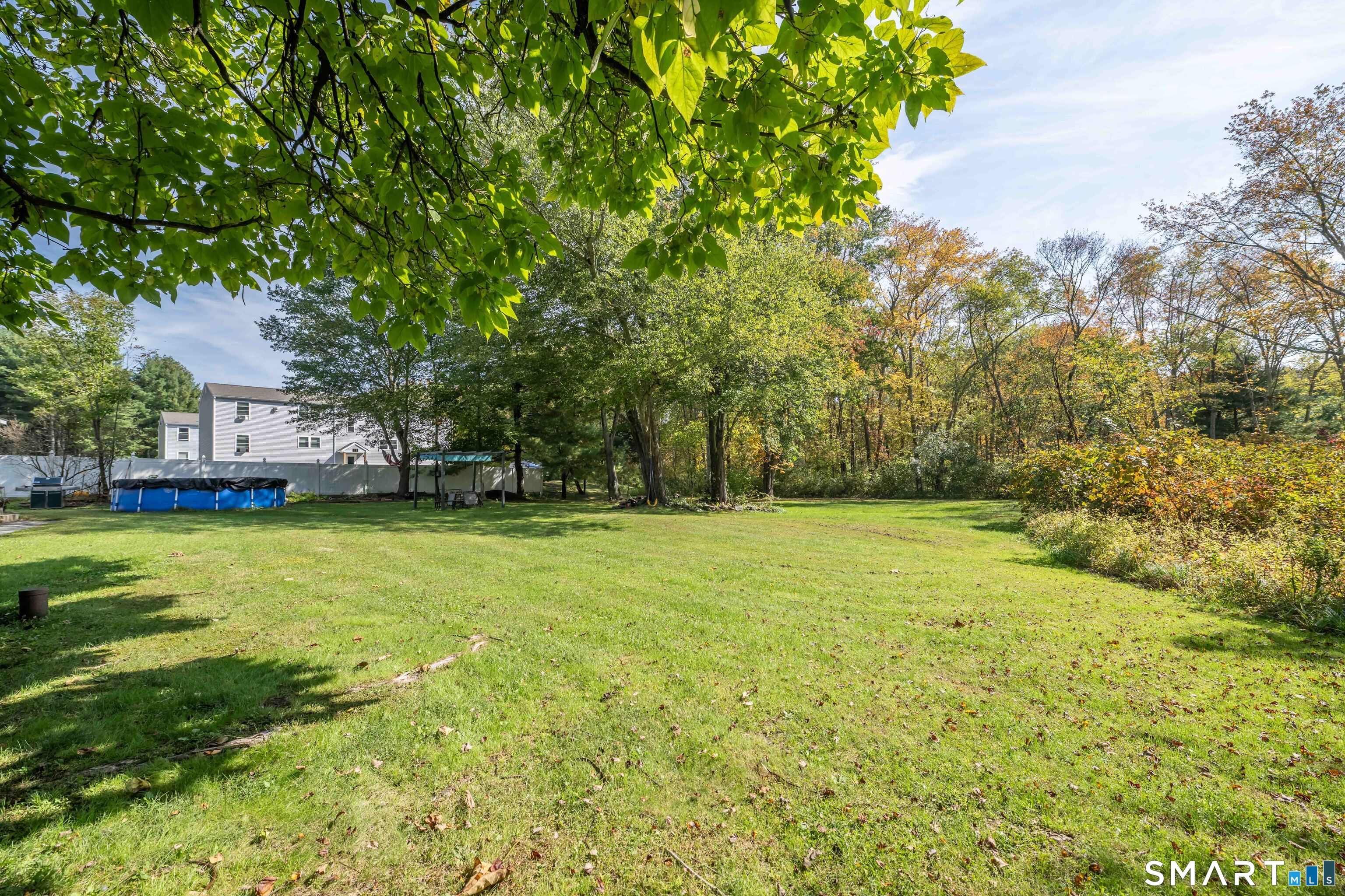 44 Putnam Road Plainfield CT 06332